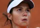 Tenis: Raluca Olaru, învinsă în sferturile turneului de la Varşovia