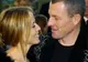 Adevărul despre despărţirea lui Lance Armstrong de Sheryl Crow