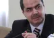 Şedinţa CSAT s-a încheiat fără a se lua o decizie în privinţa programelor de înzestrare strategică