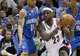 NBA: Cleveland Cavaliers - Orlando Magic 106-107, în primul meci al finalei Conferinţei de Est