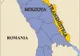 Moldova se va uni cu România în curând, Rusia trebuie să recunoască Transnistria, spune un expert rus