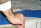 Colegiul Director al PD-L a făcut, luni, o primă analiză a campaniei electorale