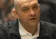 Balint: "Cu Steaua trebuie să murim pe teren"