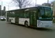Un şofer de autobuz din Oradea a fost bătut şi ameninţat cu pistolul de un alt şofer