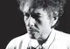 Poemul considerat a fi creaţia lui Bob Dylan nu îi aparţine, de fapt, celebrului cantautor