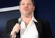Harvey Weinstein la Cannes: What's that fucking french organisation?