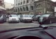 Capitala în lipsă de parcări, şoferii nu mai ţin cont de regulile de circulaţie