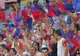 Steaua - Craiova, fără spectatori