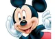 A murit vocea lui Mickey Mouse