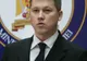 Predoiu susţine că CSM încearcă o confruntare cu MJ pentru a-şi câştiga credibilitatea