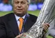 Care antrenor este mai brunet decât Mircea Lucescu? Votează "câştigătorul" pe REALITATEA.NET!