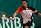 Tenis - Victor Hănescu, eliminat în sferturi la Kitzbuhel