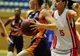 Municipal Târgovişte, campioana României la baschet feminin