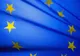 De ce avem nevoie de europarlamentari? Episodul 1 - Libertatea Internetului