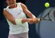 Tenis - Monica Niculescu a fost eliminată în sferturile turneului de la Strasbourg