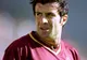 Luis Figo are profil de preşedinte