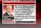 Năstase o ameninţă pe Roberta Anastase că o lasă fără funcţia de preşedinte al Camerei
