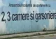 Proprietarii a 81 de apartamente noi riscă să rămână fără case, după ce le-au plătit 