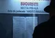 Coaliţia "Opriţi Codurile" a dat în judecată ministerul Justiţiei 