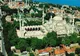 România plăteşte 42.500 de euro chirie pe lună pentru Consulatul din Istanbul 