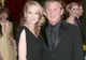 Sean Penn şi Robin Wright nu mai divorţează