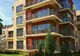 Ce îi lipseşte planului anticriză pe imobiliare