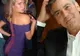 George Clooney şi-a găsit altă chelneriţă