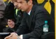 La debutul pe banca naţionalei, Răzvan Lucescu a convocat 7 stranieri pentru meciul cu Lituania! Vezi numele acestora