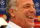 Eric Gerets: "Am ales să mă duc la Al Hilal şi din cauza banilor"