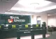 Autorităţile americane au închis BankUnited, marcând cel mai mare faliment din 2009