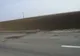 Nădlac-Arad, lucrări pe parte carosabilă nesemnalizate