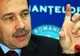 CEC Bank şi alte cinci bănci au fost invitate de Guvern să participe la proiectul Prima Casă