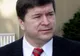 Ambasadorul Chişinăului în Rusia candidează la preşedinţia Republicii Moldova