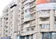 Secretarul de stat Ioan Andreica a spus că reabilitarea termică a blocurilor va dura între cinci şi zece ani