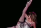 Penelope Cruz în poziţii acrobatice