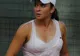 Tenis: Alexandra Dulgheru s-a calificat în finala turneului de la Varşovia