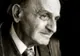 Noica, celebrat la Roma, unde este studiat, alături de Heidegger, la Facultatea de Filosofie