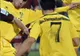 FINAL/ FC Braşov - Oţelul Galaţi 1 - 1 