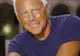 Giorgio Armani, în convalescenţă după ce a fost bolnav de hepatită