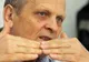 Th. Stolojan: Traian Băsescu nu ne-a anunţat intenţia fermă de a candida la prezidenţiale, dar PD-L îl susţine politic