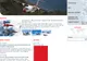 Alenia Aeronautica to file final offer for buying Romanian plane maker Avioane Craiova on May 27
