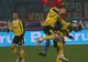 FINAL / FC Timişoara - Steaua 1-0