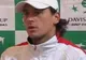 Tenis: Pavel şi Tecău s-au calificat în finala probei de dublu a turneului de la Kitzbuhel