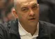 Balint: Am presimţit că Parks va înscrie. Acum aşteptăm meciul de la Urziceni