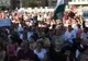Peste 5.000 de persoane din Harghita au protestat faţă de politica Guvernului 