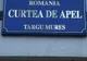 Cei 28 de inculpaţi din dosarul "Mită pentru permise" au fost audiaţi