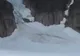 Alpinistul Constantin Lăcătuşu a plecat într-o expediţie în Groenlanda şi Arctica