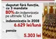 Eliminarea pensiilor speciale ale parlamentarilor este tergiversată 