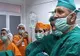 Bolnavii cu afecţiuni ale prostatei pot scăpa de problemă în numai 20 de minute