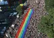 40% dintre români cred că relaţiile homosexuale ar trebui sancţionate